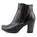 Miz Mooz Women's Samba Boot