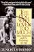 Search : The Dog Who Loved Too Much: Tales, Treatment And The Psychology Of Dogs