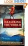 Measuring the World