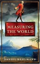 Measuring the World