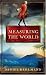 Measuring the World