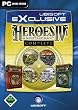 Heroes of Might and Magic 4 Complete [UbiSoft eXclusive]