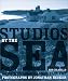 Studios by the Sea : Artists of Long Island's East End
