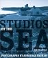 Studios by the Sea : Artists of Long Island's East End