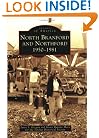 North Branford and Northford   1950-1981  (CT)  (Images of America)