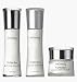 Avon beComing BRIGHTER DAYS moisturizers with spf15 Intensive Moisture Cream SPF15
