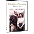 Eleanor & Franklin: The Early Years