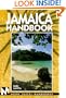 Moon Handbooks: Jamaica (4th Ed.)