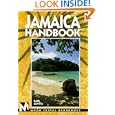 Moon Handbooks: Jamaica (4th Ed.) by Karl Luntta