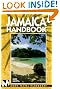 Moon Handbooks: Jamaica (4th Ed.)