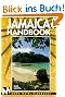 Jamaica Handbook (Moon Handbooks Jamaica)