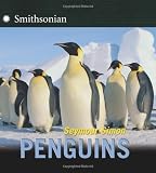 Penguins (Smithsonian)