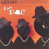 Artist Collection