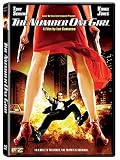 DVD : The Number One Girl