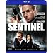The Sentinel [Blu-ray]