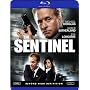 The Sentinel [Blu-ray]