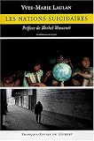 Les nations suicidaires