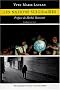 Les nations suicidaires