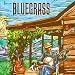 The Best of Bluegrass