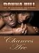 Search : Chances Are (Thorndike Press Large Print African American Series)