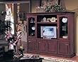 Entertaiment center By Acme Furniture