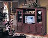 Entertaiment center By Acme Furniture