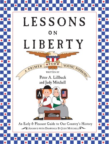 Liberty
