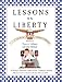 Books : Lessons on Liberty: A Primer for Young Patriots