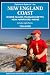 Flyfisher's Guide to New England Coast AVAIL. FALL 2010