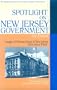 Spotlight on New Jersey Government