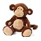 Delightful Childrens Gifts