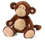 Cuddlewumps Monkey