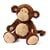 Cuddlewumps Monkey
