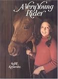 A Very Young Rider