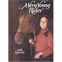 A Very Young Rider