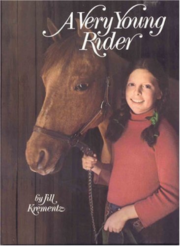 Literature