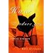 How I Adore You: Stories