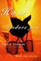 How I Adore You: Stories