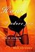 Books : How I Adore You: Stories