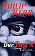 Der Tag X