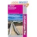 Fraserburgh, Peterhead and Ellon (Landranger Maps) (OS Landranger Map)
