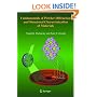 Fundamentals of Powder Diffraction and Structural Characterization of Materials