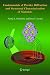 Search : Fundamentals of Powder Diffraction and Structural Characterization of Materials