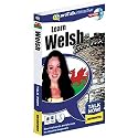 Talk Now! Learn Welsh - Beginning Level (old version)