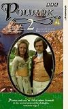 Review 2 Entertain Video  / Poldark 2 - Part 2 [1977]