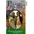 Poldark 2 - Part 2 [VHS] [1977]