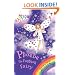 Phoebe the Fashion Fairy (Rainbow Magic)