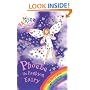 Phoebe the Fashion Fairy (Rainbow Magic)