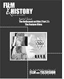 Film & History