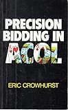 Precision bidding in Acol